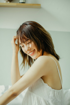 梨梨衣