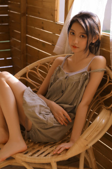 午夜在线